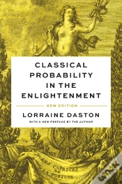 Capa do artigo Classical Probability In The Enlightenment, New Edition