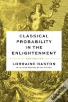 Classical Probability In The Enlightenment, New Edition