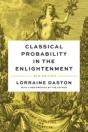 Classical Probability In The Enlightenment, New Edition - Preview