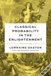 Capa do artigo Classical Probability In The Enlightenment, New Edition