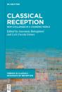 Classical Reception - Preview