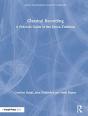 Classical Recording - Preview