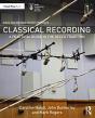 Classical Recording - Preview