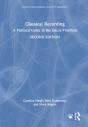 Classical Recording - Preview