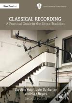Classical Recording