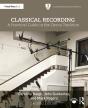 Classical Recording - Preview
