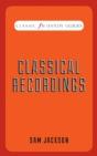 Classical Recordings - Preview