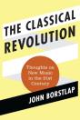 Classical Revolution - Preview