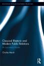 Classical Rhetoric And Modern Public Relations - Preview