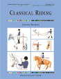Classical Riding - Preview