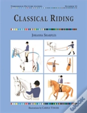 Capa do artigo Classical Riding