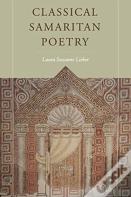 Classical Samaritan Poetry
