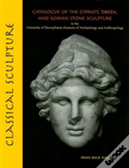 Classical Sculpture