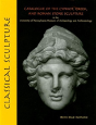 Classical Sculpture - Preview