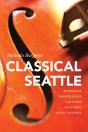 Classical Seattle - Preview