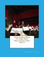Classical Sheet Music For Oboe With Oboe & Piano Duets Book 2 - Preview