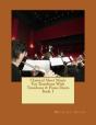 Classical Sheet Music For Trombone With Trombone & Piano Duets Book 1 - Preview