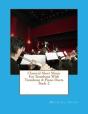 Classical Sheet Music For Trombone With Trombone & Piano Duets Book 2 - Preview