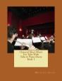 Classical Sheet Music For Tuba With Tuba & Piano Duets Book 1 - Preview