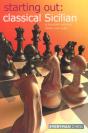 Classical Sicilian - Preview