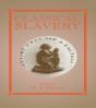 Classical Slavery - Preview