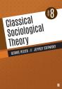 Classical Sociological Theory - Preview