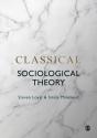 Classical Sociological Theory - Preview