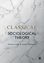 Classical Sociological Theory - Preview