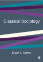 Classical Sociology - Preview