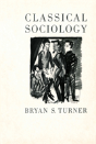 Classical Sociology - Preview