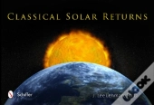 Classical Solar Returns
