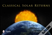 Capa do artigo Classical Solar Returns