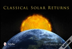 Capa do artigo Classical Solar Returns