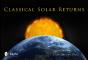 Classical Solar Returns - Preview