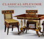 Classical Splendor - Preview