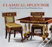 Classical Splendor