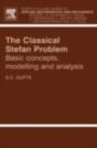 Classical Stefan Problem - Preview