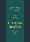 Classical Studies