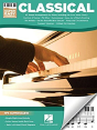 Classical - Super Easy Songbook - Preview