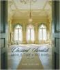 Classical Swedish Architecture And Interiors 1650-1840 - Preview