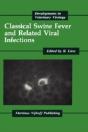 Classical Swine Fever And Related Viral Infections - Preview