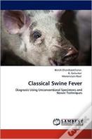 Classical Swine Fever