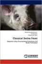 Classical Swine Fever - Preview