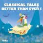 Classical Tales Better Than Ever (Parte 1) - Preview