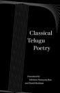 Classical Telugu Poetry - Preview