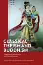 Classical Theism And Buddhism - Preview