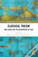 Classical Theism