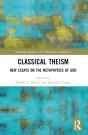 Classical Theism - Preview