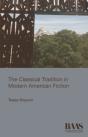 Classical Tradition In Modern American Fiction - Preview