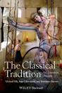 Classical Tradition - Preview